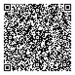 QR код "Меткомбанк"