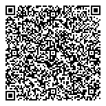 QR код "Экосеть"
