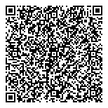 QR код "Донкомбанк"