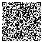 QR код "АКБ Лето Банк"