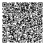 QR код "Экосеть"