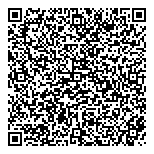 QR код "БИНБАНК"
