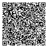 QR код "Донкомбанк"