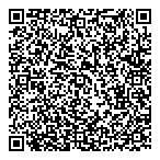 QR код "АКБ Лето Банк"