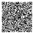 QR код "Экосеть"