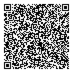 QR код "БИНБАНК"