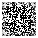 QR код "Мосэнергосбыт"