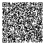 QR код "Донкомбанк"