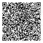 QR код "ФСК ЕЭС"