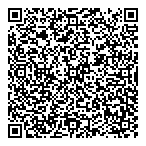 QR код "КБ РостФинанс"