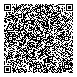 QR код "МОЭК"