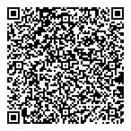 QR код "ОТП Банк"