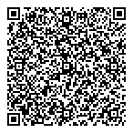 QR код "БИНБАНК"