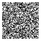 QR код "Донкомбанк"