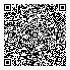 QR код "МОЭК"