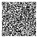 QR код "ТЭЦ-12"