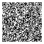 QR код "Мосэнерго"