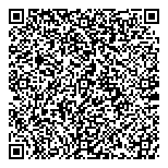 QR код "ИНТЕР РАО ЕЭС"