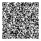 QR код "ТЭЦ-21"
