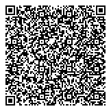 QR код "Юго-Западный банк Сбербанка России"