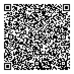 QR код "ТЭЦ-9"