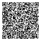 QR код "ЭНЕЛ Россия"