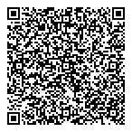 QR код "ТЭЦ-26"