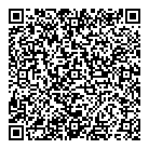 QR код "ТЭЦ-23"