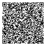 QR код "ТЭК Мосэнерго"