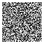 QR код "Открытие"