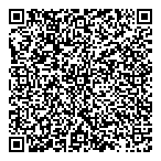 QR код "АТОН"
