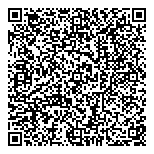 QR код "Церих"