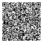 QR код "Донской ломбард"