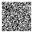 QR код "The GOLD"