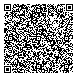 QR код "АвтоДеньги"
