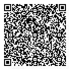 QR код "Велес"