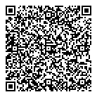 QR код "САПФИР"
