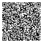QR код "ЕвроСибЭнерго"
