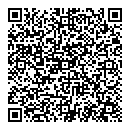 QR код "Рубин"