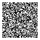 QR код "Платинум"