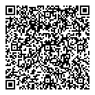 QR код "Алмаз"