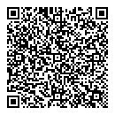 QR код "Злато"