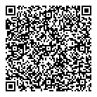 QR код "Ломбард-Наталья"