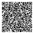 QR код "Рантье"