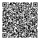 QR код "585"