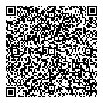 QR код "Русэнергосбыт"