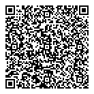 QR код "Ломбард"