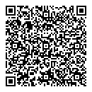 QR код "САПФИР"