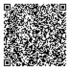 QR код "Ломбард"
