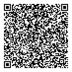 QR код "Ломбард Аурум"